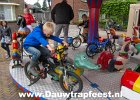72 IMG 8989 Dauwtrapfeest 2014 DezeFoto : 2014, Dauwtrapfeest, hemelvaart